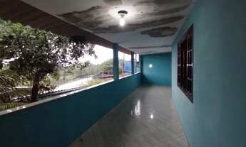 Imagem 2: Ótima casa de frente