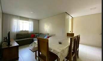 Imagem 2: Excelente casa duplex de 150m², 4 quartos, 1 suíte, 3 vagas