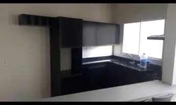 Imagem 3: Aluga-se casa no Centro NOVA