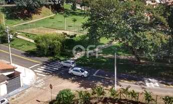 Imagem 4: Apartamento - Vila Guararapes - Campinas