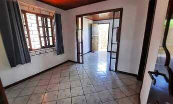 Imagem 3: Casa Padrão para Aluguel em Guabirotuba Curitiba-PR