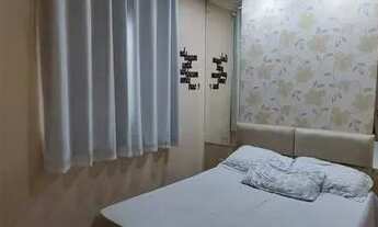 Imagem 6: Casa semi-mobiliada- Cidade Nova - Manaus - Amazonas