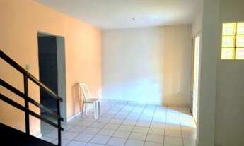 Imagem 7: Casa duplex em Nova Descoberta, 3 quartos