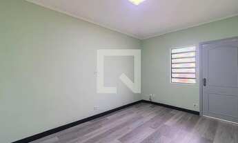 Imagem 3: Apartamento para Aluguel - Barra Funda, 2 Quartos, 67 m2