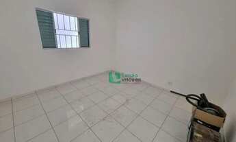 Imagem 6: Casa com 2 dormitórios para alugar, 75 m² por R$ 1.740,00/mês - Casa Verde - São Paulo/SP