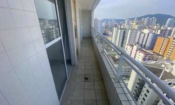 Imagem 4: Cobertura Duplex de 2 Dorm c/1 suíte, SACADA GOURMET, LAZER COMPLETO, 3 VAGAS. 141 m² de á