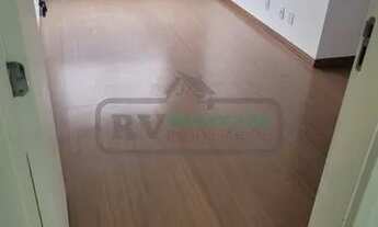 Imagem 7: Rv0031,at *Ap. 2/4 no Marilândia com ÁREA DE LAZER COMPLETA