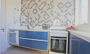 Imagem 5: Lindo apartamento, com vista única