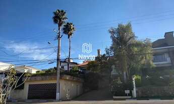 Imagem 3: Casa à venda no bairro Vila Santista - Atibaia/SP