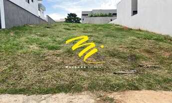 Imagem 3: Terreno - Swiss Park - Campinas