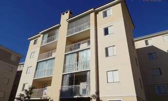 Imagem: Apartamento com 2 dormitórios para alugar