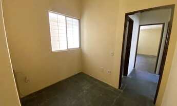 Imagem 7: Casa para venda com 155 metros quadrados com 3 quartos em Centro - Ribeirão Pires - São Pa