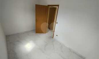 Imagem 2: APARTAMENTO PARA LOCAÇÃO VILA SUISSA- MOGI DAS CRUZES