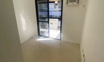 Imagem 6: Recreio dos Bandeirantes