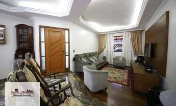 Imagem 6: Sobrado à venda, 200 m² por R$ 1.484.000,00 - City Campo Grande - São Paulo/SP