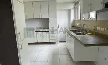 Imagem 3: SÃO PAULO - Apartamento Padrão - JARDIM PAULISTANO