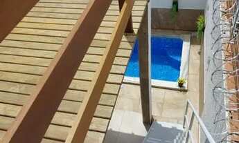 Imagem 2: Aluguel - Residencial Recanto das Emas, Aparecida de Goiânia-GO