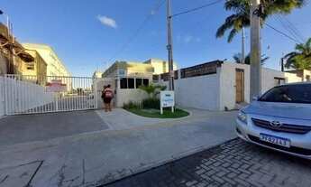 Imagem: RESIDENCIAL VILA DOS COQUEIRAIS (REPASSE