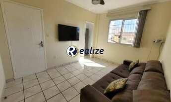 Imagem 3: Apartamento 2 quartos á venda na Praia do Morro, Guarapari-ES - Realize Negócios Imobiliár