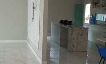 Imagem 5: VENDO CASA PRÓXIMO AO AEROPORTO