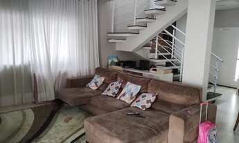 Imagem: CASA RESIDENCIAL em INDAIATUBA - SP, PARQUE