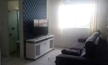 Imagem 3: Apartamento para venda tem 63 metros quadrados com 2 quartos em Vila Guilherme - São Paulo