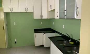 Imagem 5: Casa 6/4 Villas do Athantico