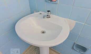 Imagem 6: Apartamento para Aluguel - Água Fria, 2 Quartos, 70 m2