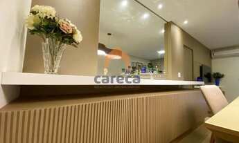 Imagem 3: Apartamento para Venda em São José do Rio Preto, Jardim Urano, 3 dormitórios, 1 suíte, 2 b