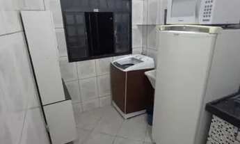 Imagem 4: Aluga-se Kitnet Região Pampulha