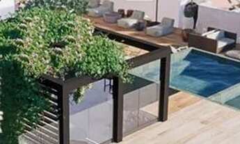 Imagem 4: APARTAMENTO - NOSSA SENHORA APARECIDA - MG