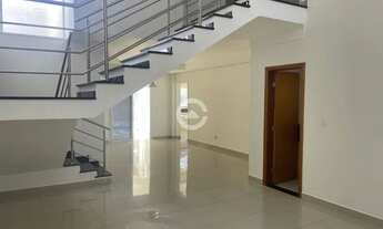 Imagem 3: Casa - Swiss Park - Campinas