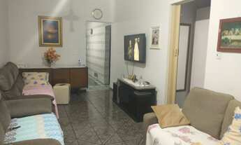 Imagem: Casa com 3 dormitórios 3 Vagas Jardim Santa