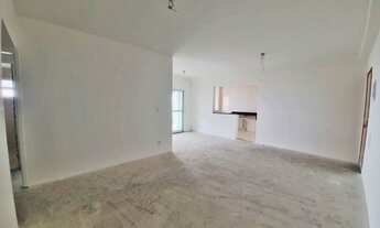 Imagem 3: Não perca! Apartamento com vista mar, bem localizado e com 3 suítes em Boqueirão - Praia G