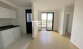 Imagem 1: Apartamento em Osasco - Pronto para morar