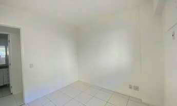 Imagem 5: Apartamento com 2 dormitórios para alugar, 74 m² por R$ 4.400,49/mês - Laranjeiras - Rio d