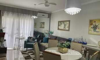 Imagem 2: Apartamento TÉRREO para venda, Quilombo, Cuiabá - AP5016