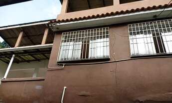 Imagem 3: Casa para aluguel