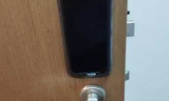 Imagem 2: 34 M2 Alugo Apto Cittyplex Osasco