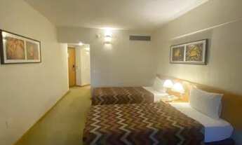 Imagem 3: APARTAMENTO RESIDENCIAL em BARUERI - SP, ALPHAVILLE CENTRO INDUSTRIAL E EMPRESARIAL/ALPHAV