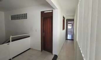 Imagem 5: Casa a venda no bessa, localização estratégica!! Ideal para salas comerciais