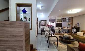 Imagem 5: PORTO ALEGRE - Casa Padrão - Jardim Itu