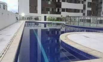 Imagem 6: Aluguel - Residencial Avant 1 QTO