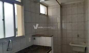 Imagem 7: Apartamento - Botafogo - Campinas