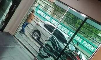 Imagem 4: INSULFILM RESIDENCIAL E AUTOMOTIVO