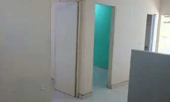 Imagem 3: Aluga-se casa para casal, Nova Bethânia, Viana (Ambiente Familiar