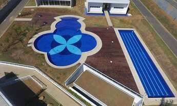 Imagem 2: Casa em Condomínio para Venda em Itupeva, Jardim Primavera, Itupeva, 3 dormitórios, 1 suít