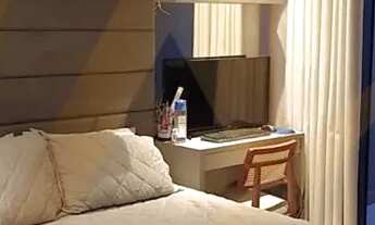 Imagem 7: ARAPONGAS I Casa - Conjunto Novo Centauro