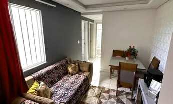 Imagem 6: Ideale 3°andar;Prestação 480 Passo por Contrato de Gaveta; Saldo devedor 74mil