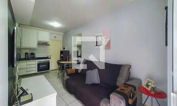 Imagem 5: Apartamento para Aluguel - Cambuci, 1 Quarto, 36 m2